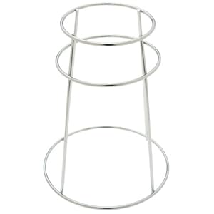 Amco Asparagus Cooker by Amco