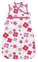 grobag Pretty Petals 1.0 tog 6-18 Month