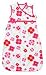 grobag Pretty Petals 1.0 tog 6-18 Month