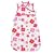 grobag Pretty Petals 1.0 tog 6-18 Month