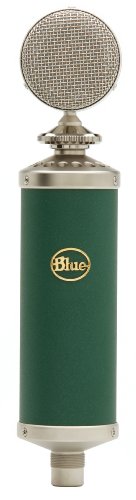 Blue Microphones  Kiwi Microphone Kc