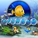 Fishdom [Game Download]