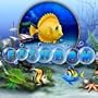 Fishdom [Game Download]