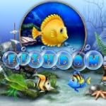 Fishdom [Download]