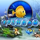Fishdom [Download] ~ Playrix Entertainment