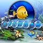 Fishdom [Game Download]