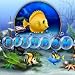 Fishdom [Game Download]