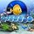 Fishdom [Game Download]
