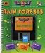 Rain Forests - Mac (Interfact)