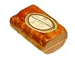 Bulgarian Style Smoked Pork Loin Puldin approx. 1.8lb