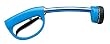 Long-Neck Front Trigger Nozzle