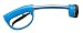 LR Nelson Long-Neck Nozzle with Dial 8 Multi-Pattern Turret #2698