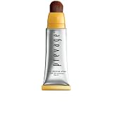 Prevage Triple Defense Spf 50 Pa+++ 1.7FL OZ/ 50ML