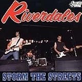 Search : Storm the Streets