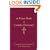 A Prayer Book of Catholic Devotions