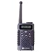 Audiovox FR314B 2-Way Radio with 38 Privacy Codes (Blue)