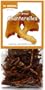 Chanterelle Mushrooms, 1OZ (Pack of 3 ), by Vivido Natural