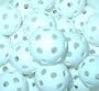 Wiffle Balls by Swiftstik 24 Golf Size balls
