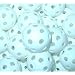 Wiffle Balls by Swiftstik 24 Golf Size balls