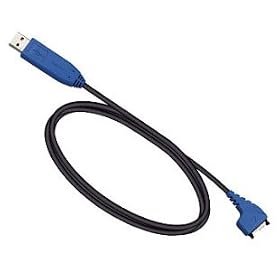 Nokia CA-42 Connectivity Adapter Cable for Nokia Phones