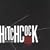 Hitchcock 100 Years: A Bernard Herrmann Film Score Tribute