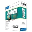 TinyTerm Emulator 4.3X (20-user)