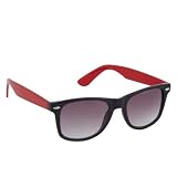ALDO Benzing - Accessories Sunglasses Men's