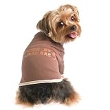 Boneheads Powered by Natural Gas Dog T-Shirt