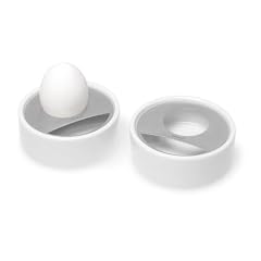 Blomus 63043 Eierbecher Set 2 Tito
