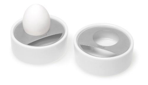 Imagen principal de Blomus 63043