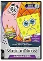Videonow Personal Video Disc: SpongeBob SquarePants - 