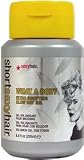 Short Sexy Hair What A Body Ultra Bodifying Blow Dry Gel 6.8 oz