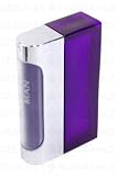 ULTRA VIOLET by Paco Rabanne - 3.4 oz EDT SPRAY - NEW Tester
