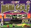 Mini Golf Master
