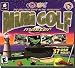 Video Games : Mini Golf Master
