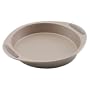 Farberware Soft Touch 9-Inch Round Cake Pan