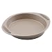 Farberware Soft Touch 9-Inch Round Cake Pan