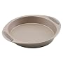 Farberware Soft Touch 9-Inch Round Cake Pan