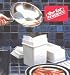 Fat Trapper Grease Disposal