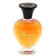 Rochas Femme Eau De Toilette Spray - 100ml/3.3oz
