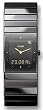 Rado Mens Ceramica R21324152 Watch