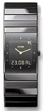 Rado Mens Ceramica R21324152 Watch