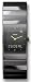 Rado Mens Ceramica R21324152 Watch