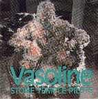 Vasoline