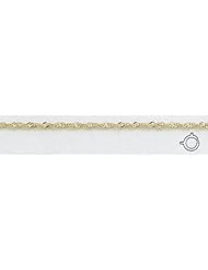 Singapore Chain - PEN9-9