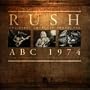ABC 1974 (2LP-180 gram)