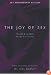 The Joy of Sex