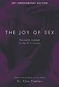 The Joy of Sex