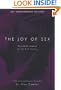 The Joy of Sex
