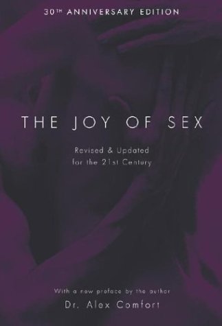 Sex Relationships